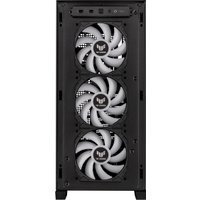 Корпус ASUS TUF Gaming GT302 ARGB