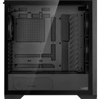 Корпус ASUS TUF Gaming GT302 ARGB