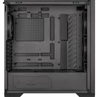 Корпус ASUS TUF Gaming GT302 ARGB
