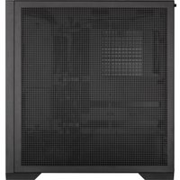 Корпус ASUS TUF Gaming GT302 ARGB
