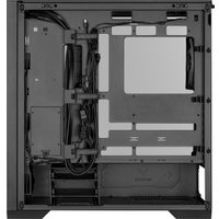Корпус ASUS TUF Gaming GT302 ARGB