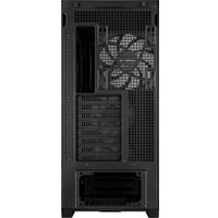 Корпус ASUS TUF Gaming GT302 ARGB