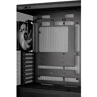 Корпус ASUS TUF Gaming GT302 ARGB