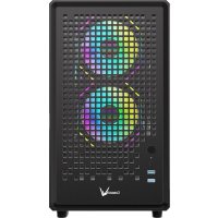 Корпус Formula Air Mesh G2 (черный)