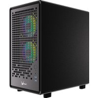 Корпус Formula Air Mesh G2 (черный)