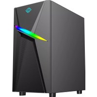 Корпус GMNG GG-CC103