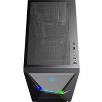 Корпус GMNG GG-CC103