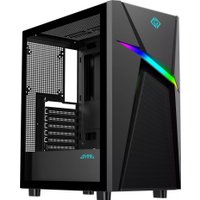 Корпус GMNG GG-CC103