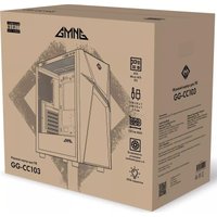 Корпус GMNG GG-CC103