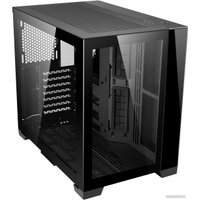 Корпус Lian Li O11 Dynamic Mini G99.O11DMI-X.R0