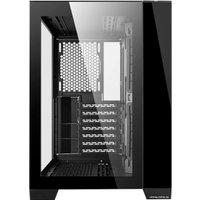 Корпус Lian Li O11 Dynamic Mini G99.O11DMI-X.R0