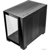 Корпус Lian Li O11 Dynamic Mini G99.O11DMI-X.R0