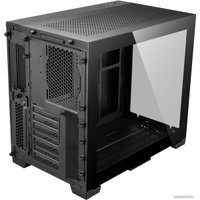 Корпус Lian Li O11 Dynamic Mini G99.O11DMI-X.R0