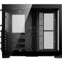 Корпус Lian Li O11 Dynamic Mini G99.O11DMI-X.R0