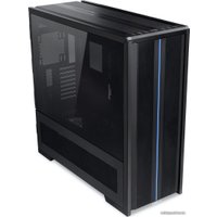 Корпус Lian Li V3000 Plus G99.V3000PX.00