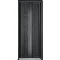 Корпус Lian Li V3000 Plus G99.V3000PX.00