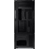 Корпус Lian Li V3000 Plus G99.V3000PX.00