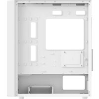 Корпус Ocypus Gamma C50 WH
