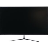 Монитор Lime Z238A V2