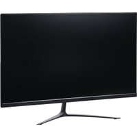 Монитор Lime Z238A V2
