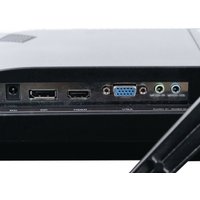 Монитор Lime Z238A V2