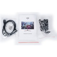 Монитор Lime Z238A V2