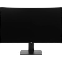 Монитор NPC MF2704-F