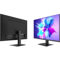 Монитор NPC MF2704-F