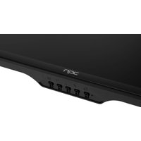 Монитор NPC MF2704-F