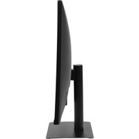 Монитор NPC MF2704-F