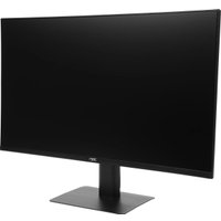 Монитор NPC MF2704-F
