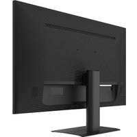 Монитор NPC MF2704-F