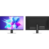 Монитор NPC MF2704-F