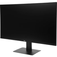 Монитор NPC MF2704
