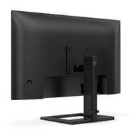 Монитор Philips 27E1N1600AE/01