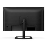 Монитор Philips 27E1N1600AE/01