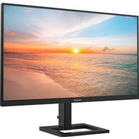 Монитор Philips 27E1N1900AE/00