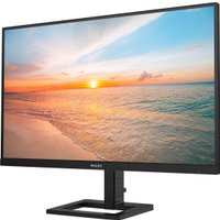 Монитор Philips 27E1N1900AE/00