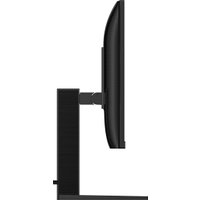 Монитор Philips 27E1N1900AE/00