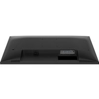 Монитор Philips 27E1N1900AE/00