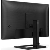 Монитор Philips 27E1N1900AE/00