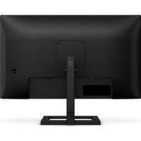 Монитор Philips 27E1N1900AE/00