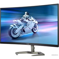 Монитор Philips 32M1C5200W/00