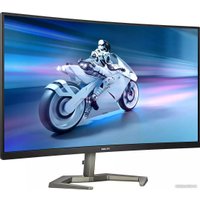 Монитор Philips 32M1C5200W/00