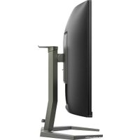 Монитор Philips 32M1C5200W/00