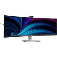 Монитор Philips SuperWide 49B2U6903CH/00