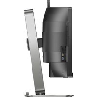 Монитор Philips SuperWide 49B2U6903CH/00