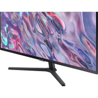 Монитор Samsung ViewFinity S5 LS34C500GAIXCI