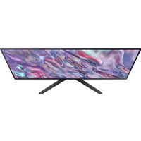 Монитор Samsung ViewFinity S5 LS34C500GAIXCI
