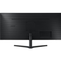 Монитор Samsung ViewFinity S5 LS34C500GAIXCI
